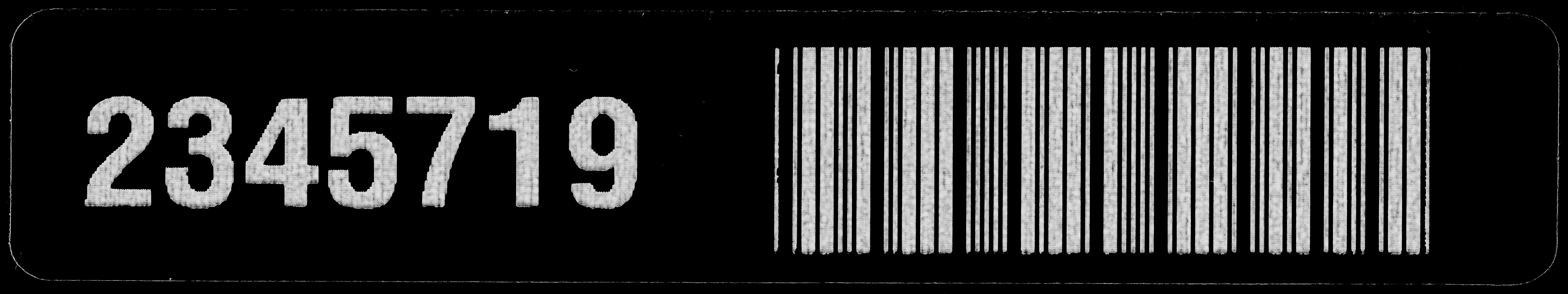 0001.jpg